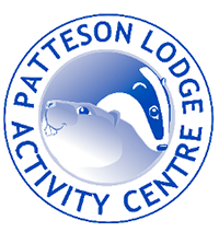 Norfolk Guides - Patteson Lodge